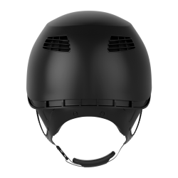 GPA 4S Speed Air Hybride Helm GPA 4S Speed Air Hybride Helm