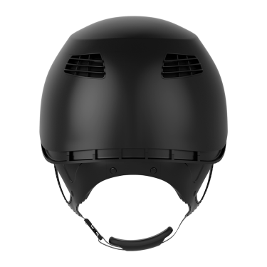 GPA 4S Speed Air Hybride Helm GPA 4S Speed Air Hybride Helm