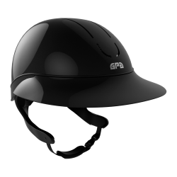 Casque GPA Global First Lady TLS