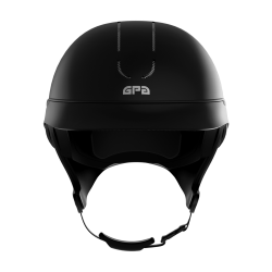 GPA Global Speed Air TLS Helm GPA Global Speed Air TLS Helm