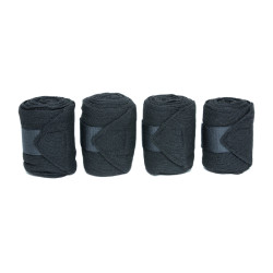 Rustbandages HFI