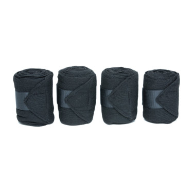 Rustbandages HFI