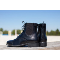 Boots HFI Baloubet 2.0 Noir Boots HFI Baloubet 2.0 Noir
