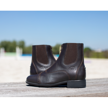 Boots HFI Legacy 2.0