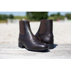Boots HFI Legacy 2.0 Marron Boots HFI Legacy 2.0 Marron