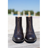 Boots HFI Legacy 2.0 Marron Boots HFI Legacy 2.0 Marron