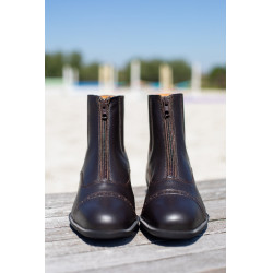 Boots HFI Legacy 2.0 Marron Boots HFI Legacy 2.0 Marron