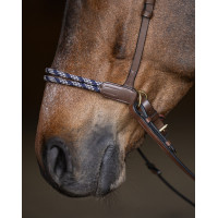 Bitloos hoofdstel Freedom HFI Master Zwart Bitloos hoofdstel Freedom HFI Master Zwart