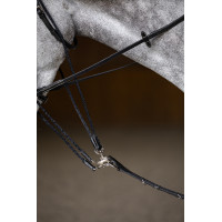 Gogue HFI Master Marron Gogue HFI Master Marron