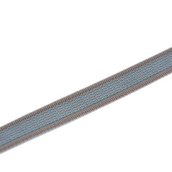 Rênes grip HFI Master Marron Rênes grip HFI Master Marron