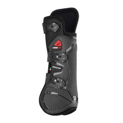 Carbon Gamaschen Zandona Pro eX