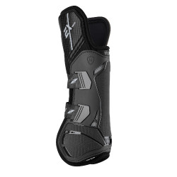 Carbon Gamaschen Zandona Pro eX Zwart Carbon Gamaschen Zandona Pro eX Zwart