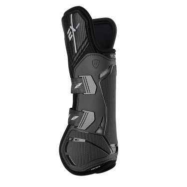 Guêtres Carbon Zandona Pro eX Guêtres Carbon Zandona Pro eX
