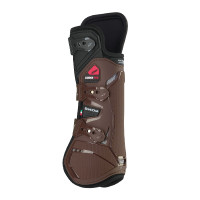 Guêtres Carbon Zandona Pro eX Noir