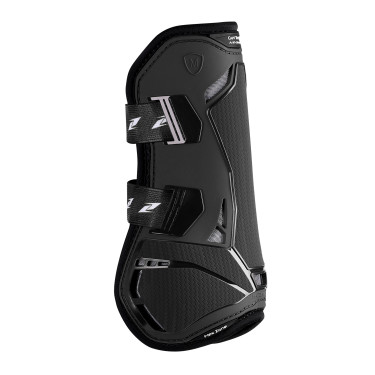Beenbeschermers Zandona Carbon Pro Beenbeschermers Zandona Carbon Pro