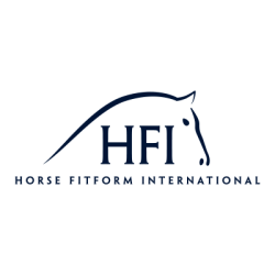 Eenvoudige elastische HFI-hulplijn