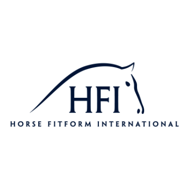 Eenvoudige elastische HFI-hulplijn