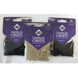 Résilles Charles Owen par 2