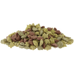 Mini traktaties Hippotonic Hippotonies Mini traktaties Hippotonic Hippotonies