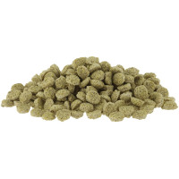 Mini traktaties Hippotonic Hippotonies Pomme / banae