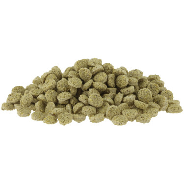 Mini traktaties Hippotonic Hippotonies Mini traktaties Hippotonic Hippotonies