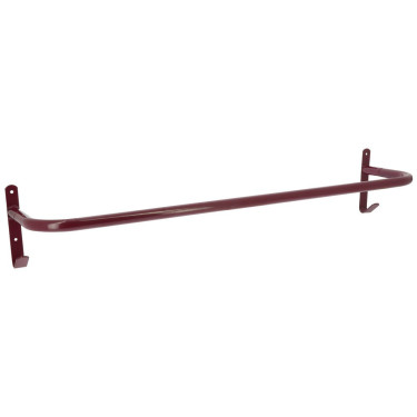 Hippotonic haakdisplay voor dekens Hippotonic haakdisplay voor dekens
