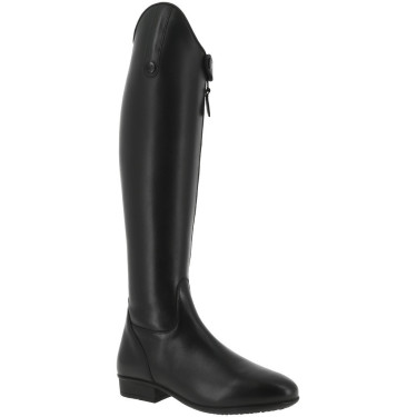 Bottes cuir Equithème Versaille Bottes cuir Equithème Versaille