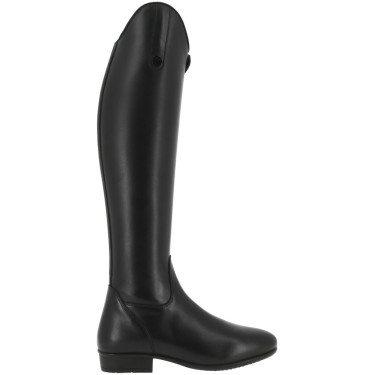 Bottes cuir Equithème Versaille Bottes cuir Equithème Versaille