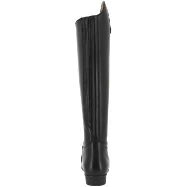 Bottes cuir Equithème Versaille Bottes cuir Equithème Versaille
