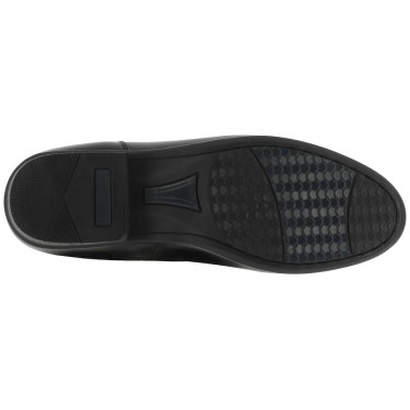 Bottes cuir Equithème Versaille Bottes cuir Equithème Versaille