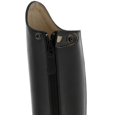 Bottes cuir Equithème Versaille Bottes cuir Equithème Versaille