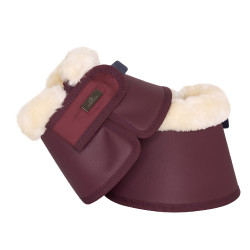 Cloches HV Polo Match Kit Cloches HV Polo Match Kit