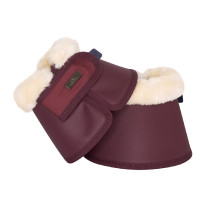 HV Polo Match Klokken Set Wit