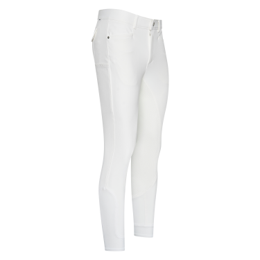 Pantalon d'équitation Euro-Star Camillo FullGrip homme Pantalon d'équitation Euro-Star Camillo FullGrip homme