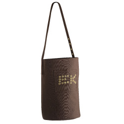 Musette 600 denier Musette 600 denier