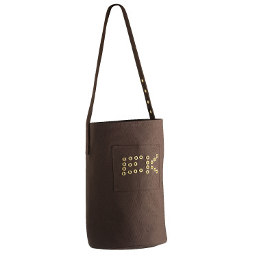 Musette 600 denier Musette 600 denier