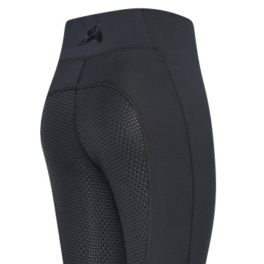 Easy Rider Livia FullGrip rijlegging Easy Rider Livia FullGrip rijlegging