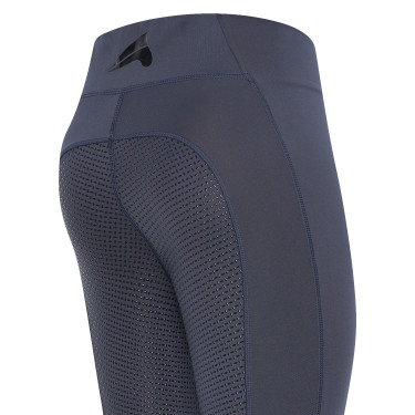 Legging d'équitation Easy Rider Livia FullGrip Legging d'équitation Easy Rider Livia FullGrip