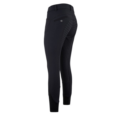 Pantalon d'équitation Easy Rider Carice FullGrip Pantalon d'équitation Easy Rider Carice FullGrip