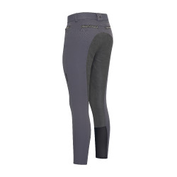 Rijbroek Euro-Star Arista Fashion Diamond Full Periscoop Violet Rijbroek Euro-Star Arista Fashion Diamond Full Periscoop Violet