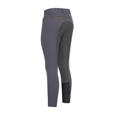 Rijbroek Euro-Star Arista Fashion Diamond Full Periscoop Violet Rijbroek Euro-Star Arista Fashion Diamond Full Periscoop Violet