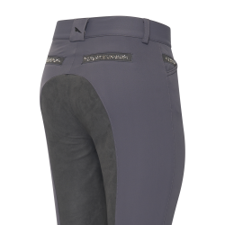 Rijbroek Euro-Star Arista Fashion Diamond Full Periscoop Violet Rijbroek Euro-Star Arista Fashion Diamond Full Periscoop Violet