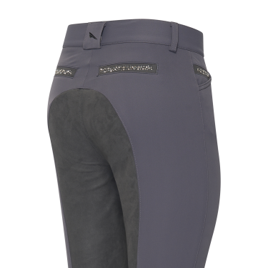 Rijbroek Euro-Star Arista Fashion Diamond Full Periscoop Violet Rijbroek Euro-Star Arista Fashion Diamond Full Periscoop Violet