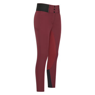 Legging d'équitation Euro-Star Athletic leanline FullGrip Legging d'équitation Euro-Star Athletic leanline FullGrip