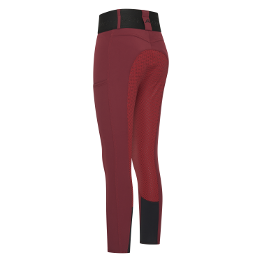 Legging d'équitation Euro-Star Athletic leanline FullGrip Legging d'équitation Euro-Star Athletic leanline FullGrip