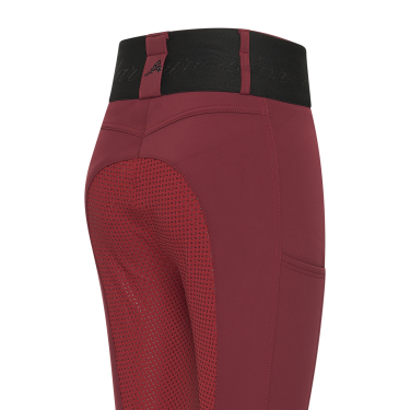 Legging d'équitation Euro-Star Athletic leanline FullGrip Legging d'équitation Euro-Star Athletic leanline FullGrip