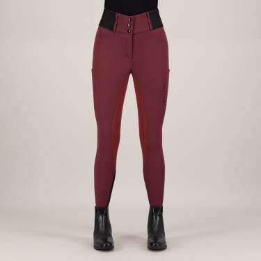 Legging d'équitation Euro-Star Athletic leanline FullGrip Legging d'équitation Euro-Star Athletic leanline FullGrip