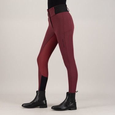 Legging d'équitation Euro-Star Athletic leanline FullGrip Legging d'équitation Euro-Star Athletic leanline FullGrip