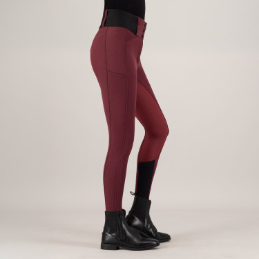 Legging d'équitation Euro-Star Athletic leanline FullGrip Legging d'équitation Euro-Star Athletic leanline FullGrip