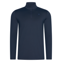 Top Euro-Star Mario Bleu marine Top Euro-Star Mario Bleu marine